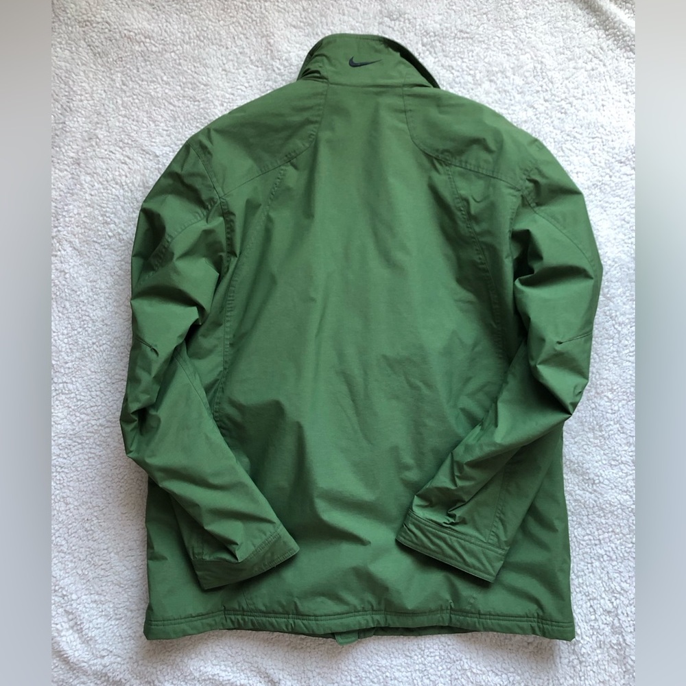 Nike Snowboarding Jacket - Picture 6 of 7